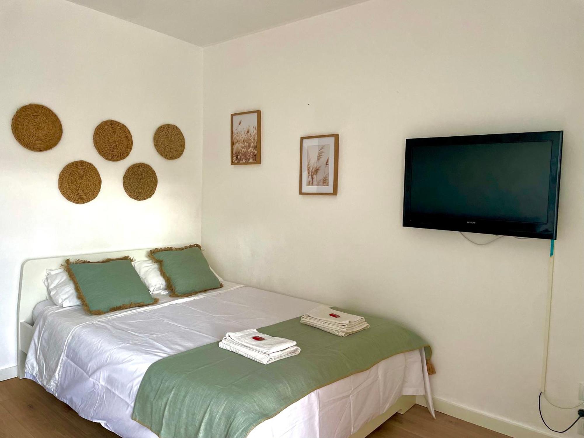 Luxury Suites Sunset Beach Benalmádena Esterno foto