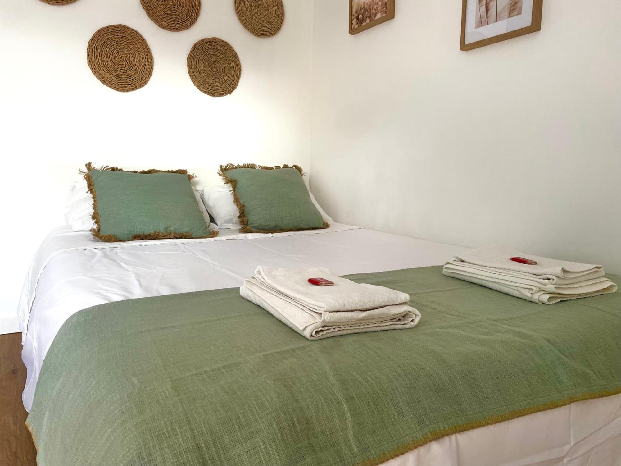 Luxury Suites Sunset Beach Benalmádena Esterno foto
